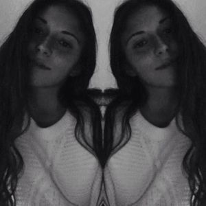 Meet your Posher, Sasha